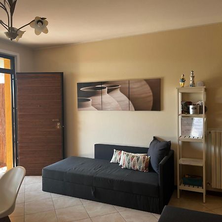 Feli Holiday Home - Panoramic Pool Lake View In Gardone Riviera Luaran gambar