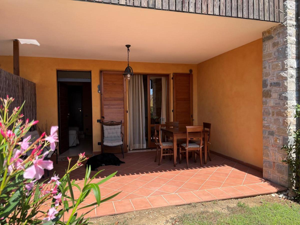 Feli Holiday Home - Panoramic Pool Lake View In Gardone Riviera Luaran gambar