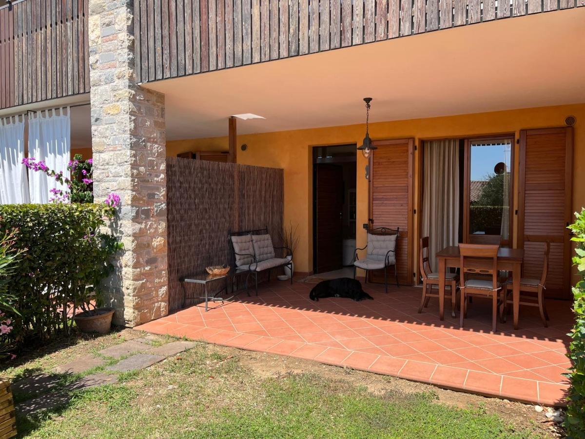 Feli Holiday Home - Panoramic Pool Lake View In Gardone Riviera Luaran gambar