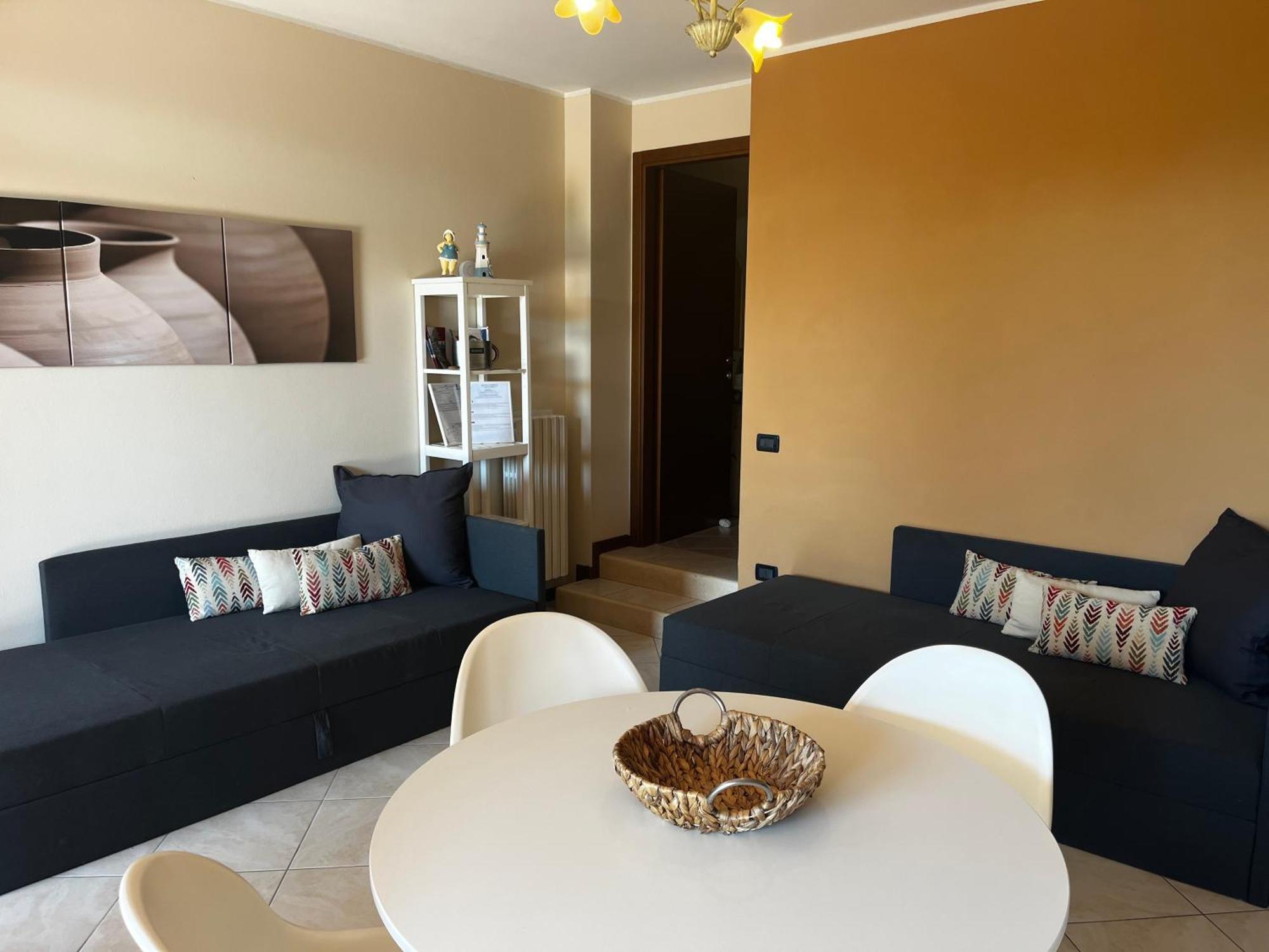 Feli Holiday Home - Panoramic Pool Lake View In Gardone Riviera Luaran gambar