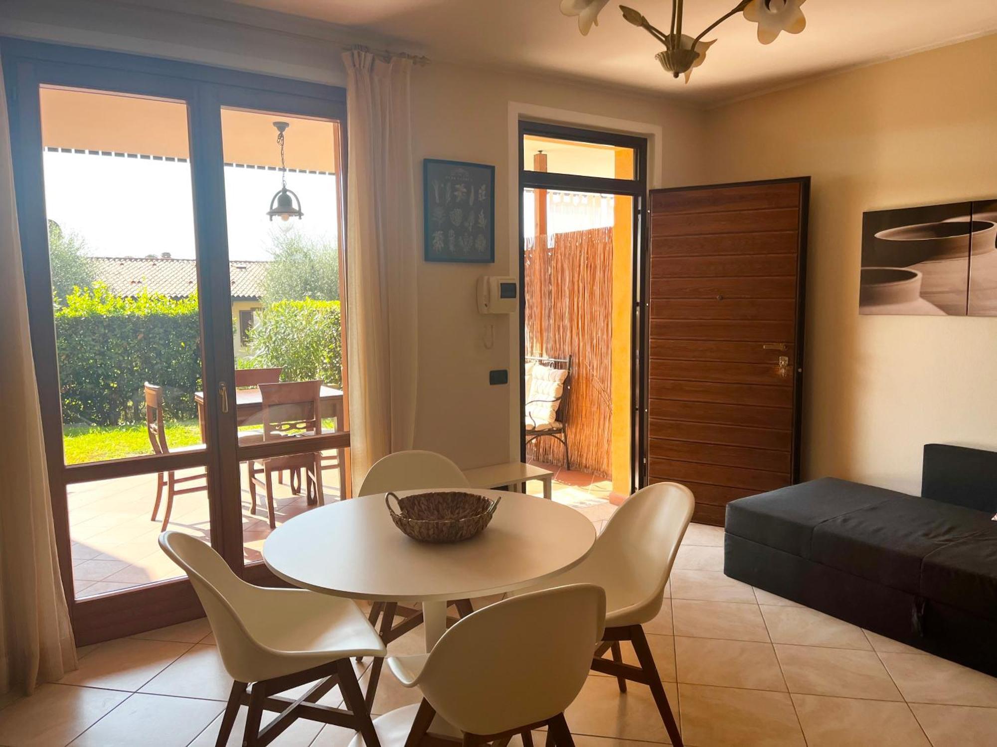 Feli Holiday Home - Panoramic Pool Lake View In Gardone Riviera Luaran gambar