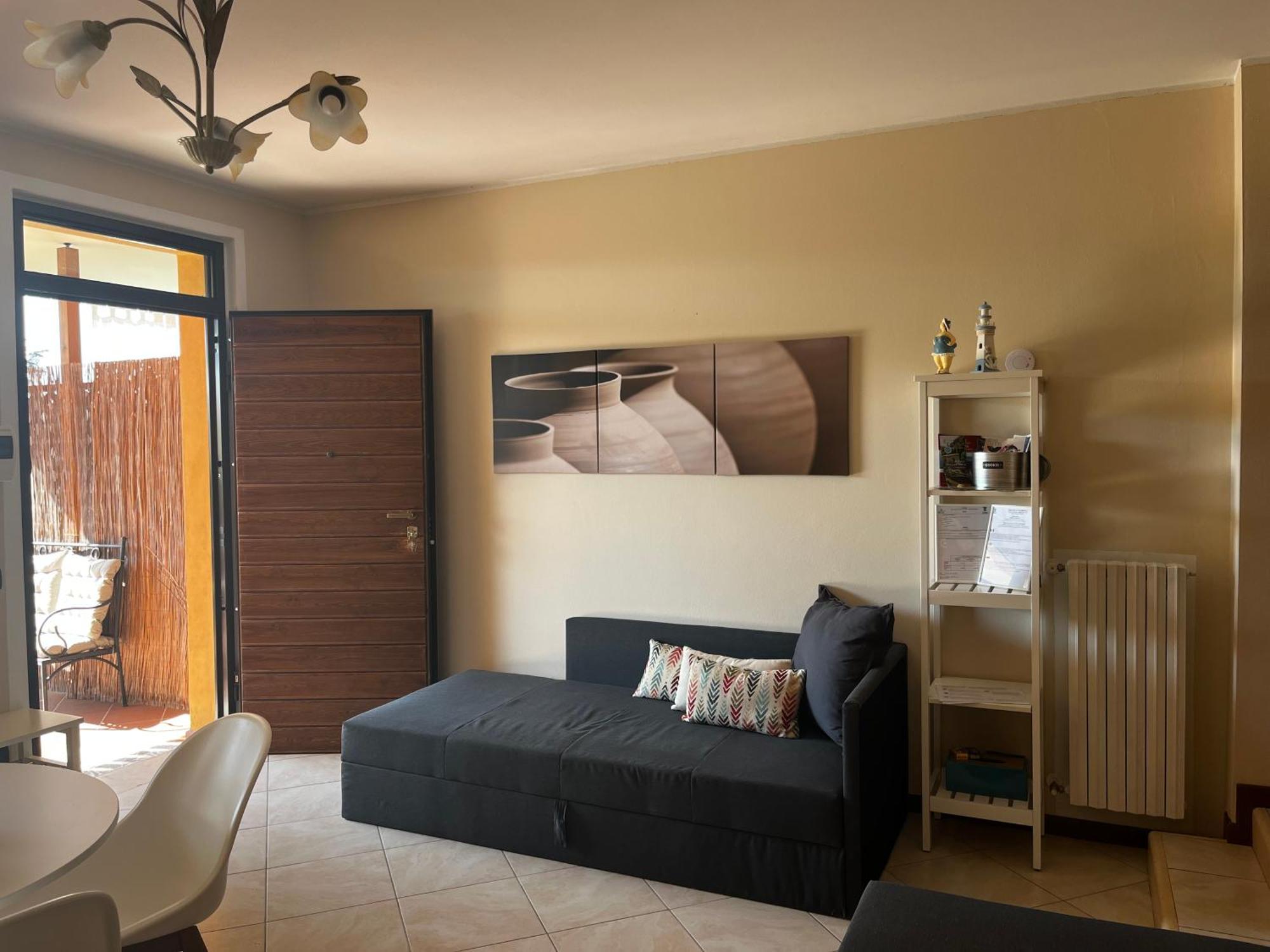 Feli Holiday Home - Panoramic Pool Lake View In Gardone Riviera Luaran gambar